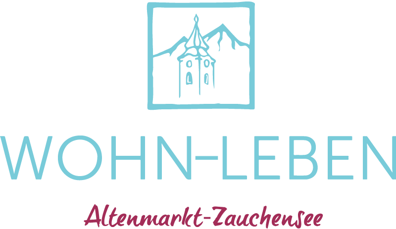 WOHN-LEBEN_Logo